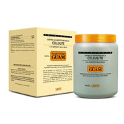 Fanghi d'alga Guam 1kg